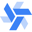 Favicon of Windmill