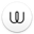Favicon of Wire