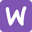 Favicon of WooCommerce