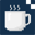 Favicon of Workadventure