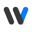 Favicon of Worklenz