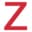 Favicon of Zotero