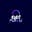 Favicon of AutoGPT