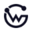 Favicon of WunderGraph