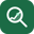 Favicon of OpenSERP