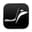 Favicon of Orca