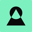 Favicon of OneHuman