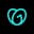 Favicon of IronClaw