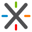 Favicon of XWiki