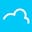 Favicon of Convertigo