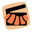 Favicon of Tonkatsu Box