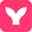 Favicon of Mermaid