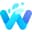 Favicon of Waterfox