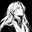 Favicon of Infinite
