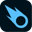 Favicon of GitComet