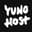 Favicon of YunoHost