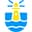 Favicon of UserTourKit