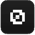 Favicon of Zero 