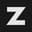 Favicon of Ziit