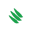 Favicon of Grepture