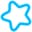 Favicon of Anki