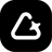 Prismical