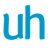 Unihost