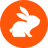 CodeRabbit