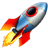 Stellar Hosted