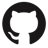 Nonograph