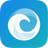 Windshift