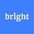 Bright Data