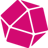 InfluxDB