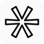 Favicon of Your brand here