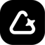 Favicon of Prismical