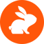 Favicon of CodeRabbit