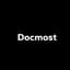 Favicon of Docmost