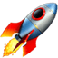Favicon of Stellar Hosted