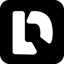 Favicon of Docmost