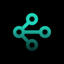 Favicon of c15t