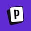 Favicon of Postiz
