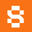 Favicon of Sevalla