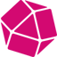 Favicon of InfluxDB