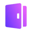 Favicon of Logto