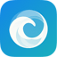 Favicon of Windshift