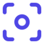Favicon of ScreenshotOne