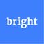 Favicon of Bright Data