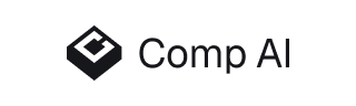 Comp AI