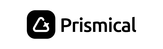 Prismical