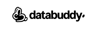 Databuddy